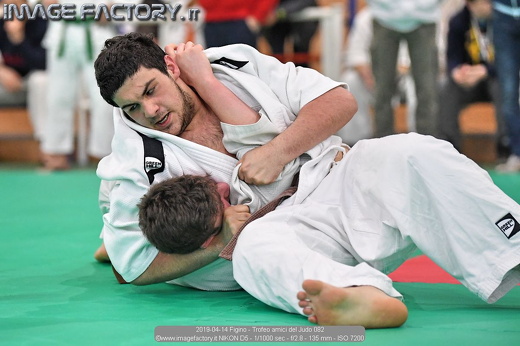 2019-04-14 Figino - Trofeo amici del Judo 082